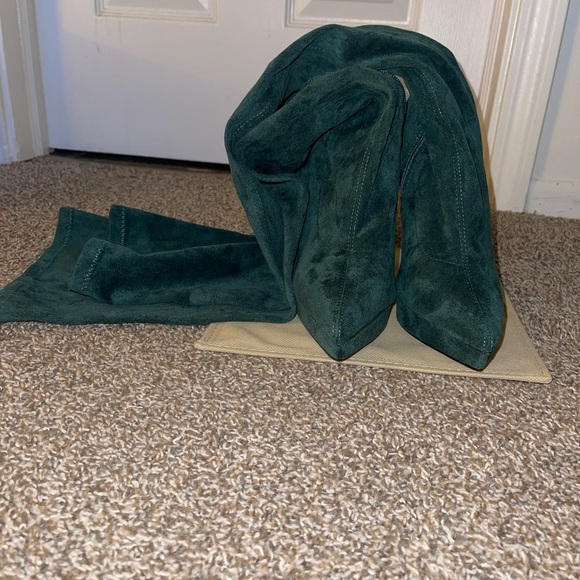 Size 9 - Picture 5 of 5